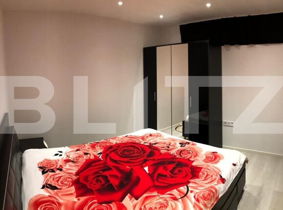 Apartament de vânzare 2 camere Floreşti - 141505AV | BLITZ Cluj-Napoca | Poza5