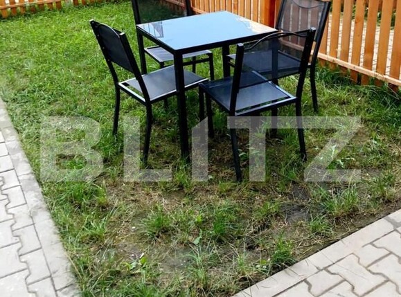 Apartament de vânzare 2 camere Floreşti - 141505AV | BLITZ Cluj-Napoca | Poza15