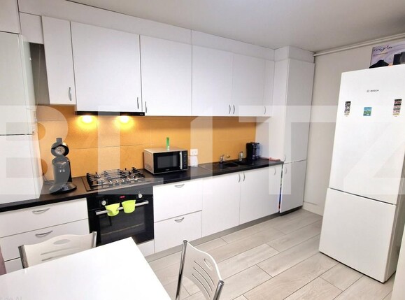 Apartament de vânzare 2 camere Floreşti - 141505AV | BLITZ Cluj-Napoca | Poza3