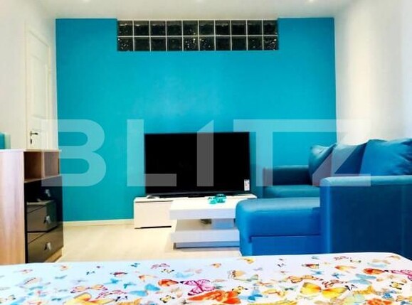 Apartament de vânzare 2 camere Floreşti - 141505AV | BLITZ Cluj-Napoca | Poza6