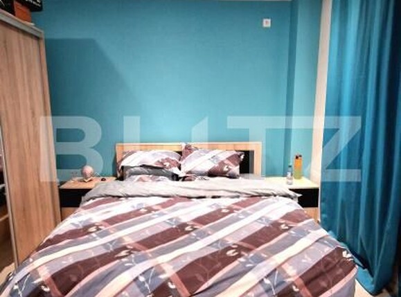 Apartament de vânzare 2 camere Floreşti - 141505AV | BLITZ Cluj-Napoca | Poza1