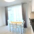 Apartament de vânzare 2 camere Floreşti - 141505AV - Poza 3 din 15 | BLITZ Cluj-Napoca | Poza9