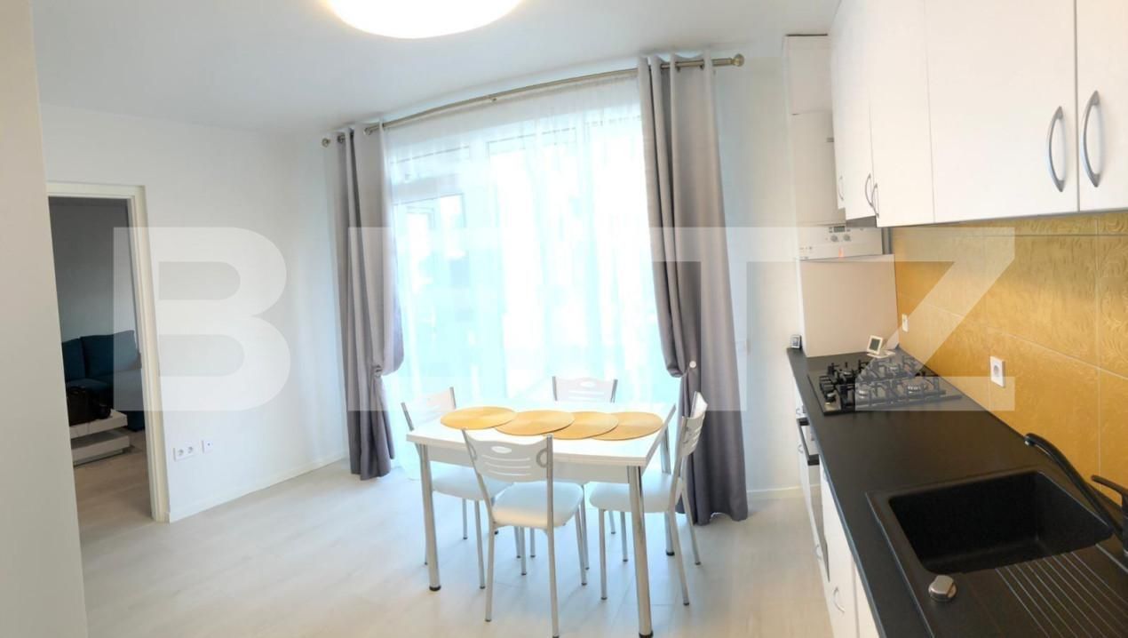 Apartament de vânzare 2 camere Floreşti - 141505AV | BLITZ Cluj-Napoca | Poza10