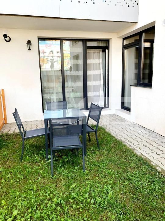 Apartament de vânzare 2 camere Floreşti - 141505AV | BLITZ Cluj-Napoca | Poza14