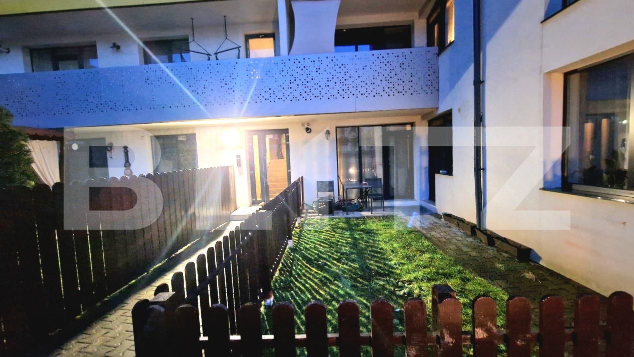 Apartament de vânzare 2 camere Floreşti - 141505AV | BLITZ Cluj-Napoca | Poza9