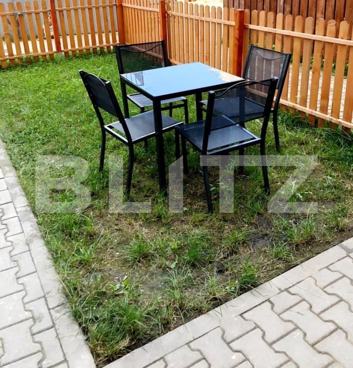 Apartament de vânzare 2 camere Floreşti - 141505AV | BLITZ Cluj-Napoca | Poza15