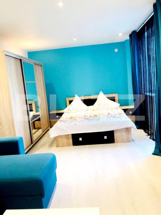 Apartament de vânzare 2 camere Floreşti - 141505AV | BLITZ Cluj-Napoca | Poza7