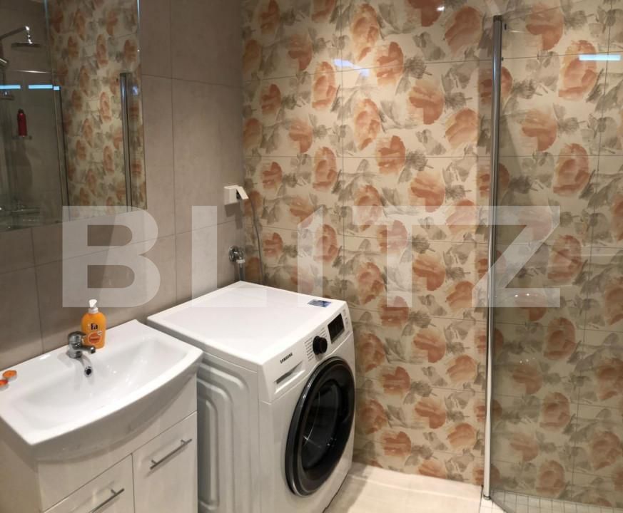Apartament de vânzare 2 camere Floreşti - 141505AV | BLITZ Cluj-Napoca | Poza8