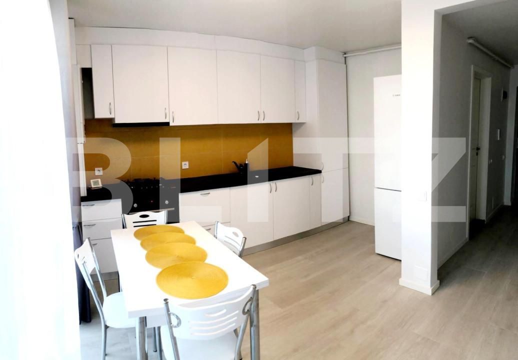 Apartament de vânzare 2 camere Floreşti - 141505AV | BLITZ Cluj-Napoca | Poza8