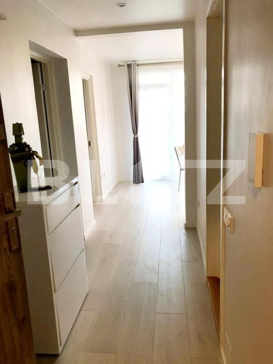 Apartament de vânzare 2 camere Floreşti - 141505AV | BLITZ Cluj-Napoca | Poza7