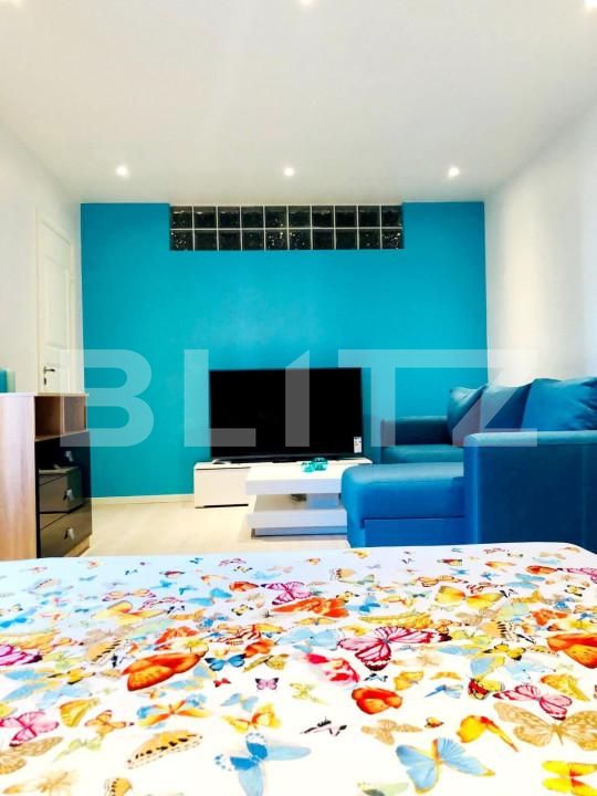 Apartament de vânzare 2 camere Floreşti - 141505AV | BLITZ Cluj-Napoca | Poza6