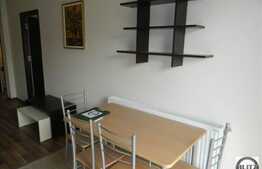 2 camere, 40 mp, imobil nou, totul nou, la prima inchiriere, zona Iulius Mall!