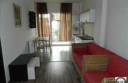 2 camere, 40 mp, imobil nou, totul nou, la prima inchiriere, zona Iulius Mall!