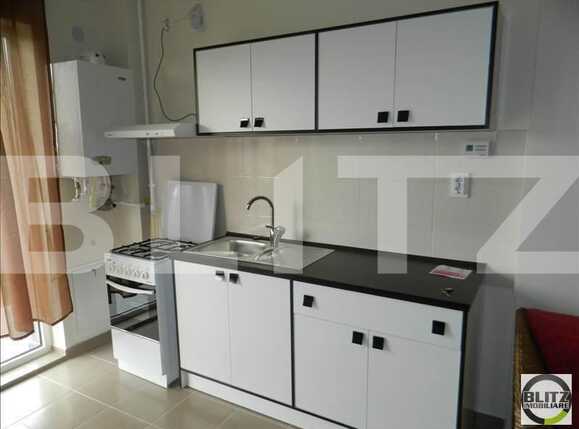 Apartament de închiriat 2 camere Marasti - 14151AI | BLITZ Cluj-Napoca | Poza3