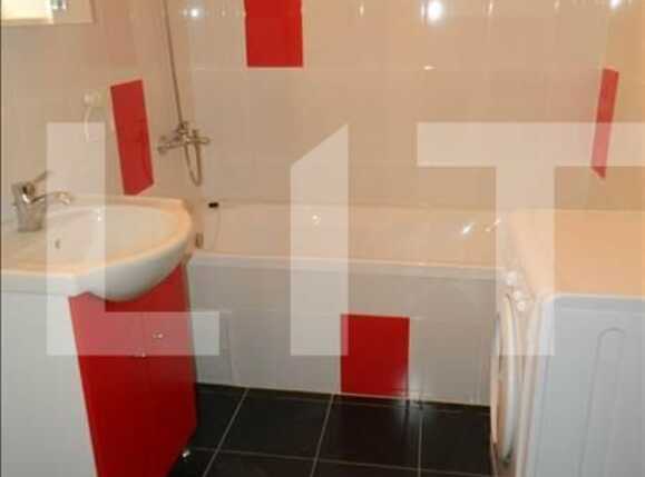 Apartament de închiriat 2 camere Marasti - 14151AI | BLITZ Cluj-Napoca | Poza7