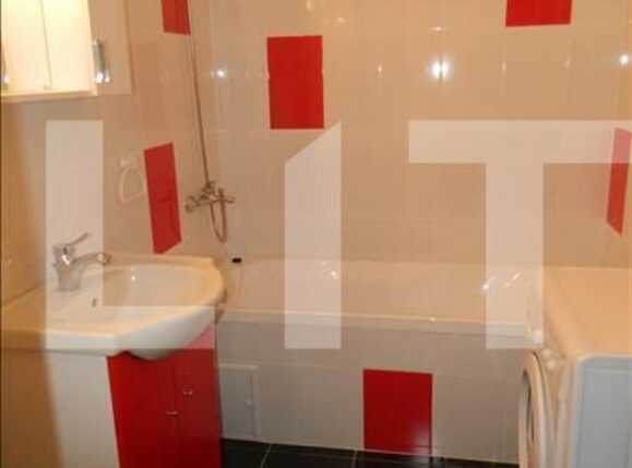 Apartament de închiriat 2 camere Marasti - 14151AI | BLITZ Cluj-Napoca | Poza6