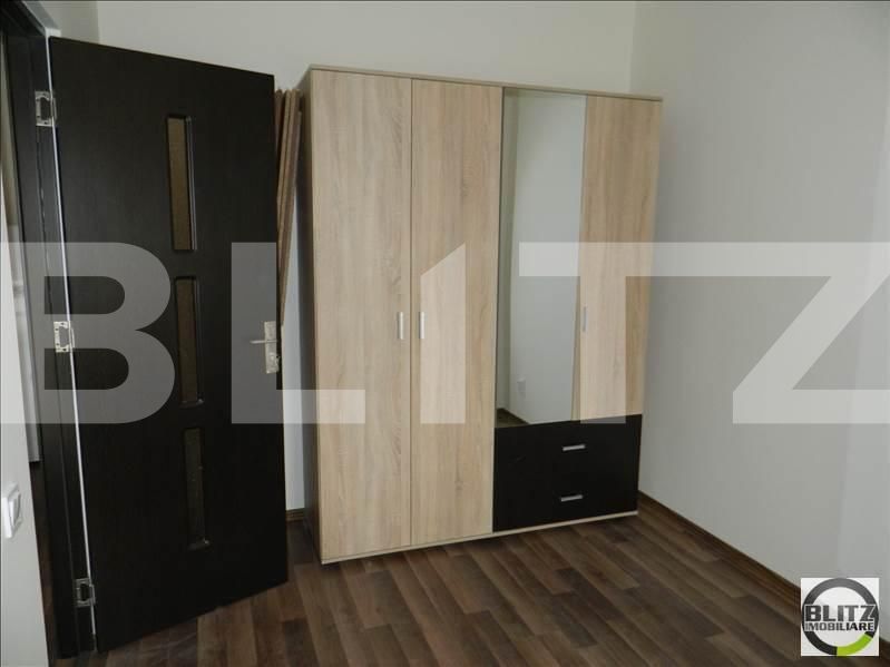 Apartament de închiriat 2 camere Marasti - 14151AI | BLITZ Cluj-Napoca | Poza5