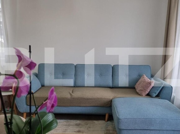 Apartament de vânzare 2 camere Baciu - 141511AV | BLITZ Cluj-Napoca | Poza4