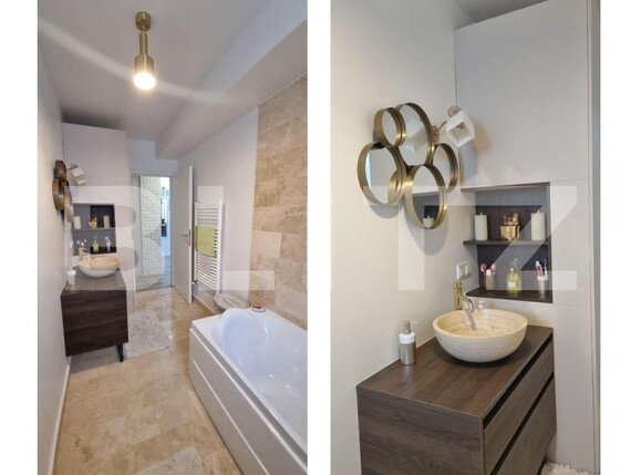 Apartament de vânzare 2 camere Baciu - 141511AV | BLITZ Cluj-Napoca | Poza6