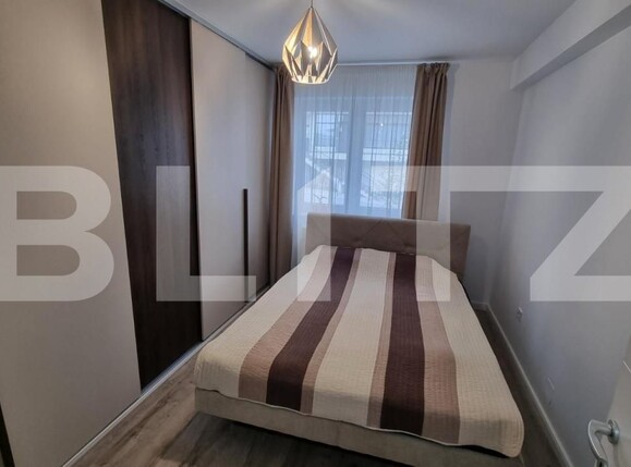 Apartament de vânzare 2 camere Baciu - 141511AV | BLITZ Cluj-Napoca | Poza5