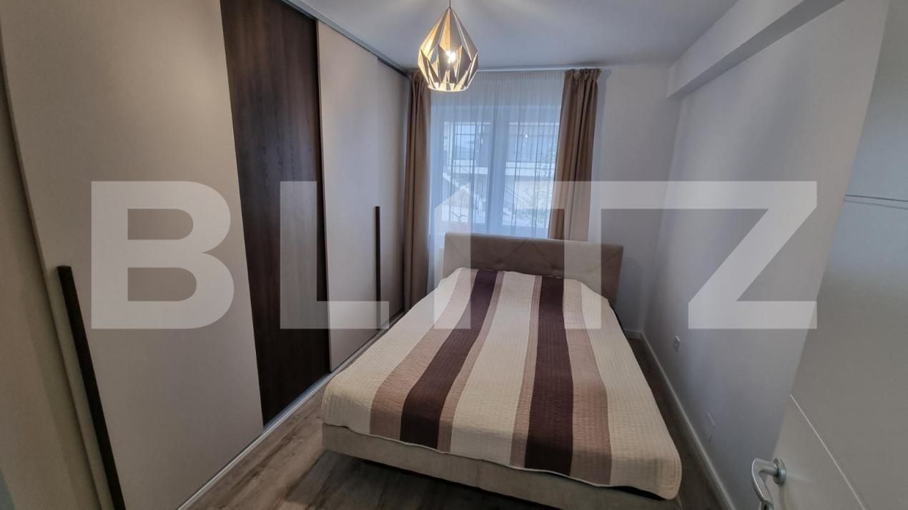 Apartament de vânzare 2 camere Baciu - 141511AV | BLITZ Cluj-Napoca | Poza5