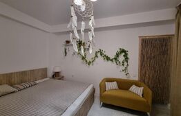 Apartament la duplex, 5 camere, 200mp, gradina, zona Petrom, Baciu