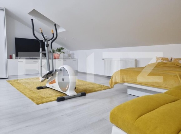 Apartament de vânzare 4+ camere Baciu - 141512AV | BLITZ Cluj-Napoca | Poza14