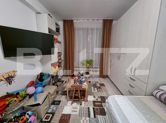 Apartament de vânzare 4+ camere Baciu - 141512AV | BLITZ Cluj-Napoca | Poza4