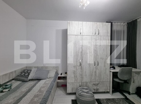 Apartament de vânzare 4+ camere Baciu - 141512AV | BLITZ Cluj-Napoca | Poza8