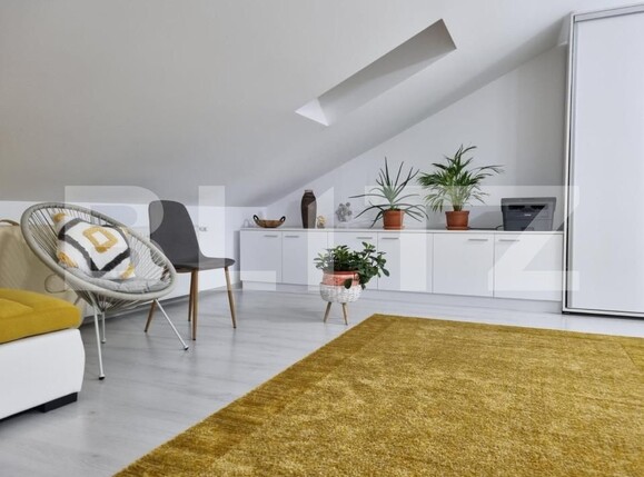 Apartament de vânzare 4+ camere Baciu - 141512AV | BLITZ Cluj-Napoca | Poza12