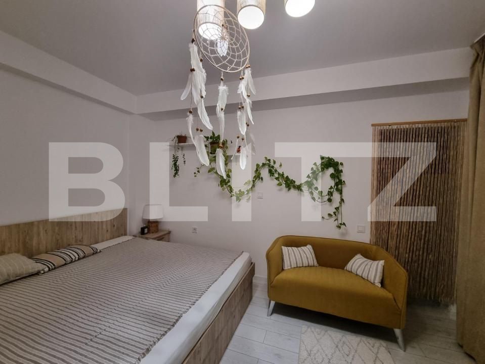 Apartament de vânzare 4+ camere Baciu - 141512AV | BLITZ Cluj-Napoca | Poza7