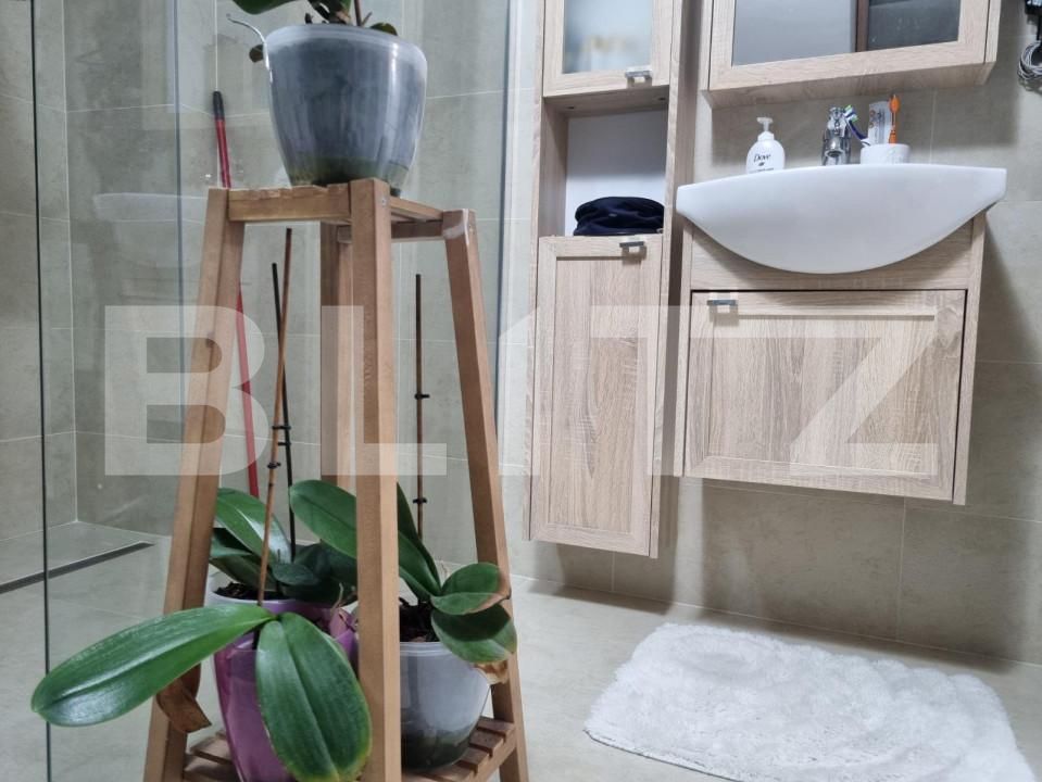 Apartament de vânzare 4+ camere Baciu - 141512AV | BLITZ Cluj-Napoca | Poza15