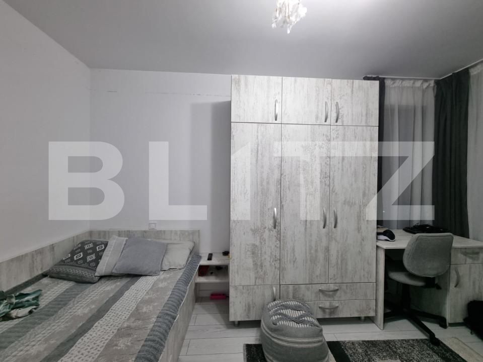 Apartament de vânzare 4+ camere Baciu - 141512AV | BLITZ Cluj-Napoca | Poza8