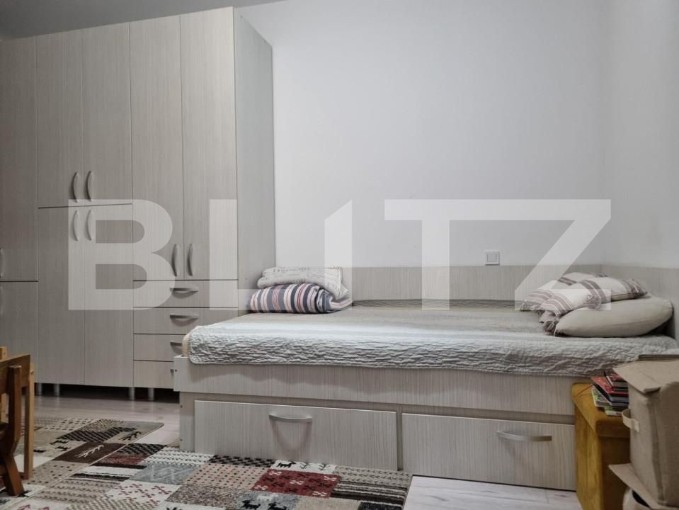 Apartament de vânzare 4+ camere Baciu - 141512AV | BLITZ Cluj-Napoca | Poza3