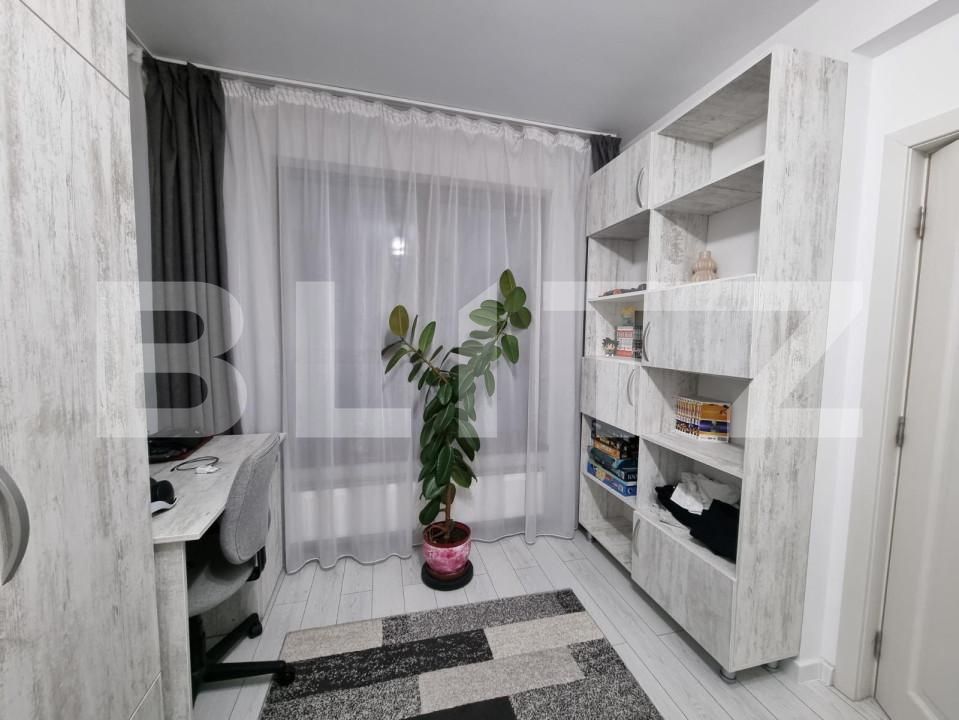 Apartament de vânzare 4+ camere Baciu - 141512AV | BLITZ Cluj-Napoca | Poza9