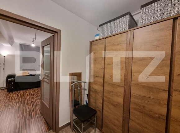Garsonieră de vânzare Baciu - 141513AV | BLITZ Cluj-Napoca | Poza4