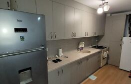 Apartament 2 camere la cheie, 66mp, mobilat si utilat, parcare, zona Eroilor