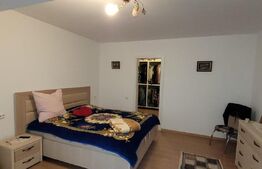 Apartament 2 camere la cheie, 66mp, mobilat si utilat, parcare, zona Eroilor