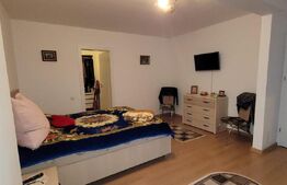 Apartament 2 camere la cheie, 66mp, mobilat si utilat, parcare, zona Eroilor