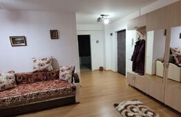 Apartament 2 camere la cheie, 66mp, mobilat si utilat, parcare, zona Eroilor