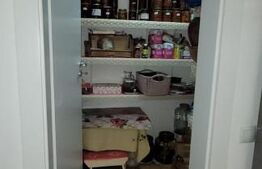 Apartament 2 camere la cheie, 66mp, mobilat si utilat, parcare, zona Eroilor