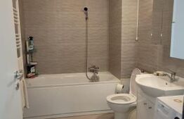 Apartament 2 camere la cheie, 66mp, mobilat si utilat, parcare, zona Eroilor