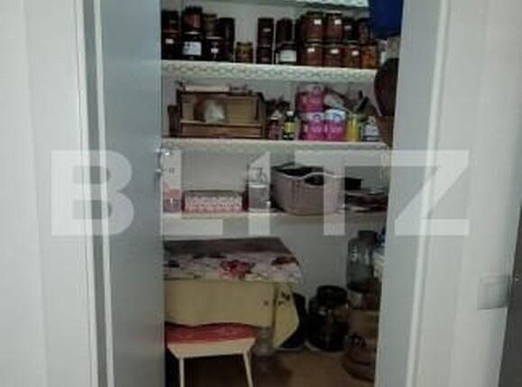 Apartament de vânzare 2 camere Floreşti - 141515AV | BLITZ Cluj-Napoca | Poza4