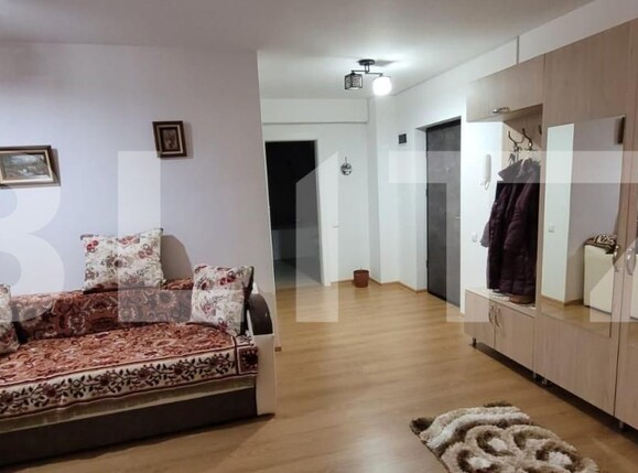Apartament de vânzare 2 camere Floreşti - 141515AV | BLITZ Cluj-Napoca | Poza5