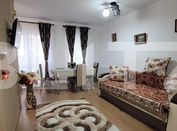 Apartament de vânzare 2 camere Floreşti - 141515AV | BLITZ Cluj-Napoca | Poza2