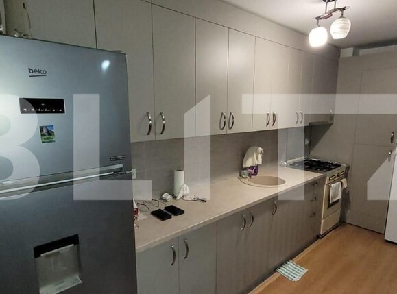 Apartament de vânzare 2 camere Floreşti - 141515AV | BLITZ Cluj-Napoca | Poza3