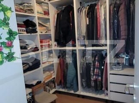 Apartament de vânzare 2 camere Floreşti - 141515AV | BLITZ Cluj-Napoca | Poza9