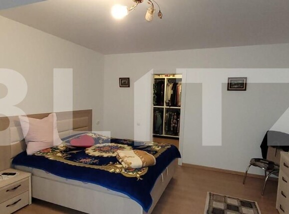 Apartament de vânzare 2 camere Floreşti - 141515AV | BLITZ Cluj-Napoca | Poza8