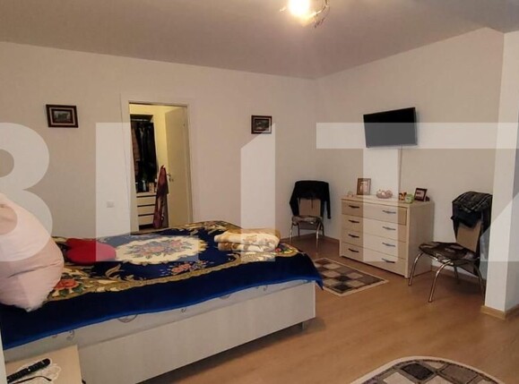 Apartament de vânzare 2 camere Floreşti - 141515AV | BLITZ Cluj-Napoca | Poza7