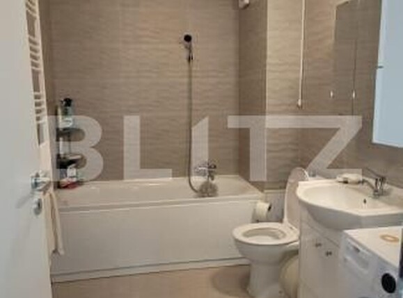 Apartament de vânzare 2 camere Floreşti - 141515AV | BLITZ Cluj-Napoca | Poza10